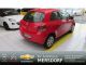 2012 Toyota  Yaris Cool 3 Trg. Top state little kilometers Small Car Used vehicle photo 2