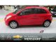 2012 Toyota  Yaris Cool 3 Trg. Top state little kilometers Small Car Used vehicle photo 4