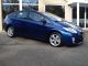Toyota  Prius 1.8 Hybrid Synergy Drive Dynamic LEATHER / XE 2012 Used vehicle photo