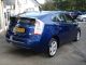2012 Toyota  Prius 1.8 Hybrid Synergy Drive Dynamic LEATHER / XE Saloon Used vehicle photo 2
