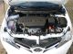 2012 Toyota  Auris 1.33 VVT-i Touring Sports Cool, Klimaautom Estate Car New vehicle photo 13