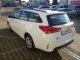 2012 Toyota  Auris 1.33 VVT-i Touring Sports Cool, Klimaautom Estate Car New vehicle photo 2
