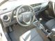 2012 Toyota  Auris 1.33 VVT-i Touring Sports Cool, Klimaautom Estate Car New vehicle photo 6