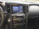 2013 Infiniti  FX50 AWD Aut. S Premium Off-road Vehicle/Pickup Truck Used vehicle photo 9