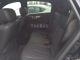 2013 Infiniti  FX50 AWD Aut. S Premium Off-road Vehicle/Pickup Truck Used vehicle photo 12