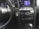2013 Infiniti  FX50 AWD Aut. S Premium Off-road Vehicle/Pickup Truck Used vehicle photo 8