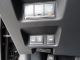 2012 Infiniti  37 M30 S Premium Saloon Used vehicle photo 9