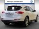 2010 Infiniti  30d EX 3.0 V6 GT Premium AUTO SHZ LEATHER NAVI Off-road Vehicle/Pickup Truck Used vehicle (

Accident-free ) photo 2