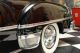 1952 Pontiac  Chieftain Catalina 2D Hardtop Sports Car/Coupe Classic Vehicle photo 11