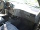 1994 Pontiac  Sunbird rarity Erstbesitz topzustand Sports Car/Coupe Used vehicle (

Accident-free ) photo 9