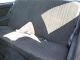 1994 Pontiac  Sunbird rarity Erstbesitz topzustand Sports Car/Coupe Used vehicle (

Accident-free ) photo 11