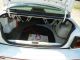 1994 Pontiac  Sunbird rarity Erstbesitz topzustand Sports Car/Coupe Used vehicle (

Accident-free ) photo 12