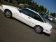 1994 Pontiac  Sunbird rarity Erstbesitz topzustand Sports Car/Coupe Used vehicle (

Accident-free ) photo 5