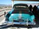 1952 Pontiac  CATALINA 2 DOOR COUPE Sports Car/Coupe Classic Vehicle (

Accident-free ) photo 1