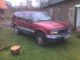 1995 GMC  Jimmy SEL Other Used vehicle (

Accident-free ) photo 1