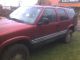 1995 GMC  Jimmy SEL Other Used vehicle (

Accident-free ) photo 3