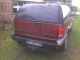 1995 GMC  Jimmy SEL Other Used vehicle (

Accident-free ) photo 4