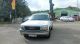 1999 GMC  Sierra 1500 Off-road Vehicle/Pickup Truck Used vehicle (

Accident-free ) photo 1