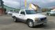 1999 GMC  Sierra 1500 Off-road Vehicle/Pickup Truck Used vehicle (

Accident-free ) photo 2