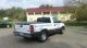 1999 GMC  Sierra 1500 Off-road Vehicle/Pickup Truck Used vehicle (

Accident-free ) photo 3