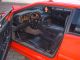 1990 Lotus  Esprit SE Turbo Sports Car/Coupe Used vehicle (

Accident-free ) photo 5