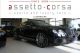 Bentley  NEW Continental GT Speed ​​* Ceramic brakes * 2013 Used vehicle photo