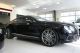 2013 Bentley  NEW Continental GT Speed ​​* Ceramic brakes * Sports Car/Coupe Used vehicle photo 2