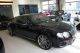 2013 Bentley  NEW Continental GT Speed ​​* Ceramic brakes * Sports Car/Coupe Used vehicle photo 4
