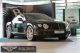 Bentley  GT SPEED + MULLINER + ACC + MASSAGE + 8-UP 2013 Used vehicle (

Accident-free ) photo