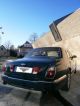 2012 Bentley  Arnage \ Saloon Used vehicle (

Accident-free ) photo 3