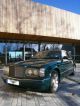 2012 Bentley  Arnage \ Saloon Used vehicle (

Accident-free ) photo 4