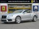 Bentley  Continental GT 4.0 V8 Coupe 2013 Used vehicle photo