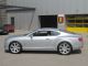 2013 Bentley  Continental GT 4.0 V8 Coupe Sports Car/Coupe Used vehicle photo 3