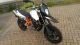 2013 KTM  SM 990 R Other Used vehicle (

Accident-free ) photo 1