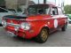 1971 NSU  1000 TT / S ** completely restored ** Saloon Classic Vehicle photo 1