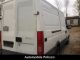 1999 Iveco  dally MAXI Other Used vehicle photo 2