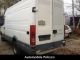 1999 Iveco  dally MAXI Other Used vehicle photo 4