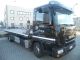 2008 Iveco  Truck / TRUCKS euro cargo carroatrezzi Other Used vehicle photo 2