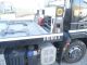 2008 Iveco  Truck / TRUCKS euro cargo carroatrezzi Other Used vehicle photo 3