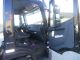2008 Iveco  Truck / TRUCKS euro cargo carroatrezzi Other Used vehicle photo 8