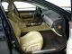 2011 Jaguar  XF 2.2 Facelift! Leather Navi Keyless-Go Camera Saloon Used vehicle photo 9