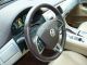 2011 Jaguar  XF 2.2 Facelift! Leather Navi Keyless-Go Camera Saloon Used vehicle photo 10