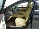 2011 Jaguar  XF 2.2 Facelift! Leather Navi Keyless-Go Camera Saloon Used vehicle photo 3