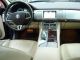 2011 Jaguar  XF 2.2 Facelift! Leather Navi Keyless-Go Camera Saloon Used vehicle photo 4