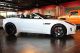 2012 Jaguar  F-Type S new vehicle Cabriolet / Roadster Used vehicle (

Accident-free ) photo 1