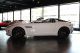2012 Jaguar  F-Type S new vehicle Cabriolet / Roadster Used vehicle (

Accident-free ) photo 3