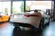 2012 Jaguar  F-Type S new vehicle Cabriolet / Roadster Used vehicle (

Accident-free ) photo 5