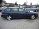 2009 Jaguar  X-Type Estate 2.2 Diesel Classic * PDC + SH + leather * Estate Car Used vehicle (

Accident-free ) photo 9