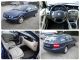Jaguar  X-Type Estate 2.2 Diesel Classic * PDC + SH + leather * 2009 Used vehicle (

Accident-free ) photo