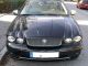 2009 Jaguar  X-Type Estate 2.2 Diesel Executive Estate Car Used vehicle photo 1